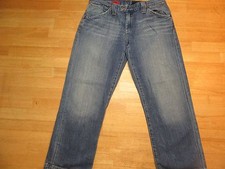 Adriano goldschmied split for sale  Johnstown