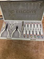 Facom mt.j1 micro for sale  Cincinnati