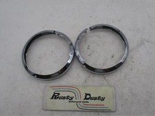 Pair harley davidson for sale  Southbury