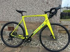 Whyte wessex one for sale  UK