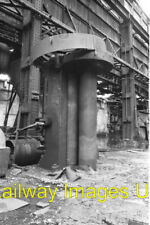 Photo vertical plate for sale  FAVERSHAM