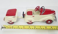 Pioneer roadster pedal for sale  Murdock