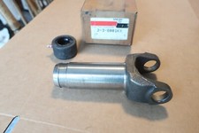 Nos spicer 8001kx for sale  Voorheesville