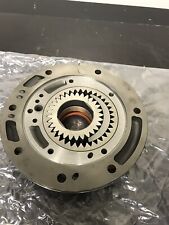 Ford transmission pump for sale  Schaumburg