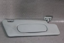 Sonnenblende links mercedes gebraucht kaufen  Langweid a.Lech