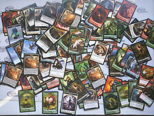 100 mtg token for sale  Paris