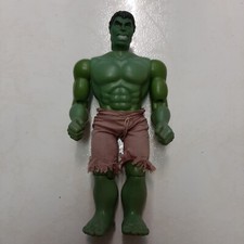 Hulk marvel figurine d'occasion Hulk marvel figurine d'occasion  Sin-le-Noble