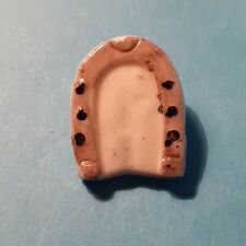 Fève 1ère époque d'occasion  Igny