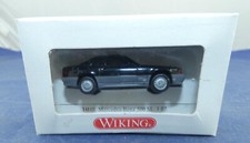 Wiking mercedes benz gebraucht kaufen  Marsberg