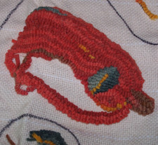 rug hooking for sale rug hooking for sale Two Harbors