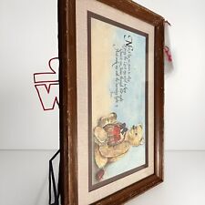 Vintage childs prayer for sale  Amboy