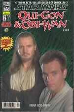 Star wars heft gebraucht kaufen  Kusel