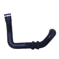 Turbo intercooler tuyau d'occasion  Nanteuil-le-Haudouin
