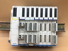 Schneider electric advantys d'occasion  Sevran