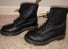 dr martens for sale dr martens for sale Valparaiso