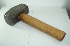 Vintage spear jackson for sale  KENILWORTH