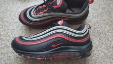 Nike air max d'occasion  La Seyne-sur-Mer