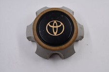 Toyota silver black for sale  Haslett