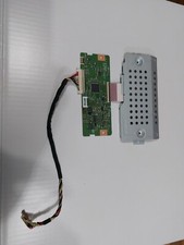 Carte con 6870c d'occasion  Chéreng