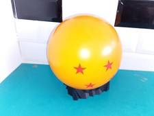 2704254 figurine dbz d'occasion 2704254 figurine dbz d'occasion  Plabennec