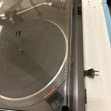 Toca-discos estéreo Sony PS-11 comprar usado  Enviando para Brazil