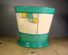 Large crown ducal for sale  TAVISTOCK