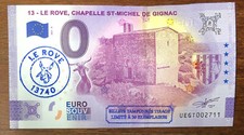 2021 rove chapelle d'occasion  Marseille V