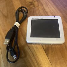 Medion gopal e3215 for sale  RIPLEY