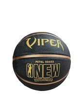 Viper basketball size for sale  MANCHESTER