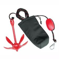 lb boat anchor 4 for sale lb boat anchor 4 for sale Yorktown