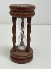 Small vintage wooden for sale  SOUTHAMPTON