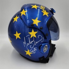 Michael ironside signed for sale  Zimmerman