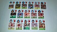 1976 milan calciatori usato  Roma