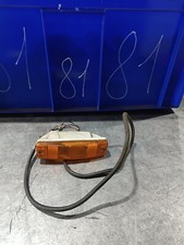 Riginal käfer ldtimer gebraucht kaufen  Königsbrunn