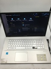 Asus vivobook boots d'occasion  Expédié en Belgium