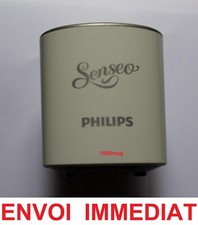 Spout verseur cafetiere d'occasion  France