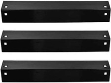 Grill replacement parts d'occasion  Expédié en France