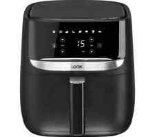 Logik 5.6l laf06b23 for sale  GLASGOW
