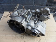 Ktm 65sx crankcase d'occasion  Expédié en Belgium
