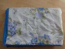 Tagesdecke rosen rosali gebraucht kaufen  Hamm