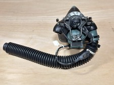 Raf aircrew type for sale  ABERYSTWYTH