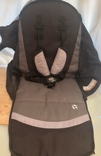 Baby trend expedition for sale  Woodstock