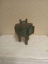 James mont dragon for sale  San Jose