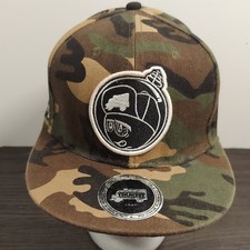 Trukfit hat cap for sale  Marcus Hook