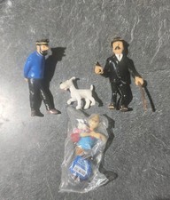 Figurine figure figuren d'occasion  Arcueil