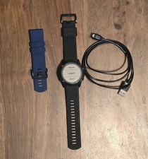 Garmin fenix 6x gebraucht kaufen  Germering