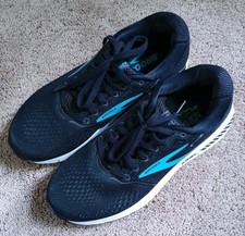 Brooks ariel running for sale  Sidney