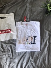 Supreme d'occasion  Limoges-