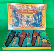 pradel chasse d'occasion pradel chasse d'occasion France