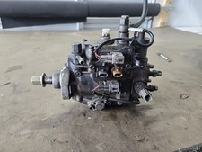Bomba de injeção de combustível Toyota Land Cruiser Prado, Colorado, Hilux 22100-67070 1KZ-TE comprar usado  Enviando para Brazil